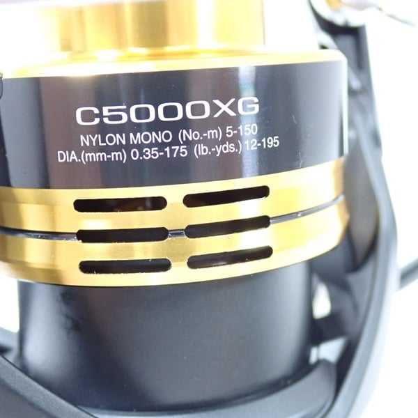 ２２サハラＣ５０００ＸＧ